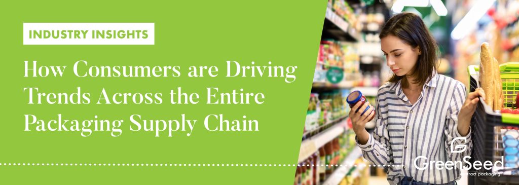 Seasonal Trends Driving Lifestyle Product Purchases