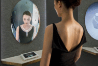 What Drives Consumer Decisions in Luxury and Fashion Jewellery What Drives Consumer Decisions in Luxury and Fashion Jewellery