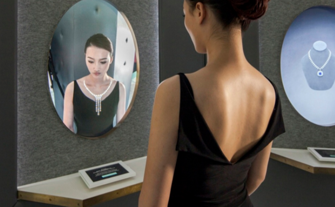 What Drives Consumer Decisions in Luxury and Fashion Jewellery