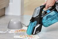 Must-Have Gadgets of the Year and Where to Buy Them Must-Have Gadgets of the Year and Where to Buy Them