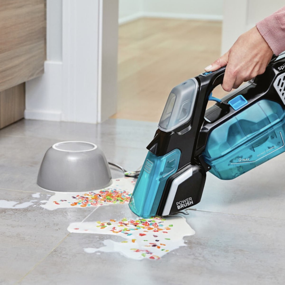 20 Useful gadgets to buy in the new year » Gadget Flow Must-Have Gadgets of the Year and Where to Buy Them