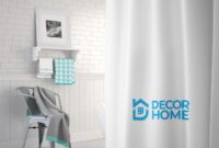 Creating a Brand Identity for Home Decoration Products Creating a Brand Identity for Home Decoration Products