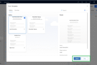 Real-Time Marketing Using General News to Boost Engagement Real-Time Marketing Using General News to Boost Engagement