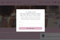 Seasonal Promotions That Boost Sales of Childrens Products