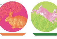 Seasonal Strategies for Boosting Decoration Product Sales Seasonal Strategies for Boosting Decoration Product Sales