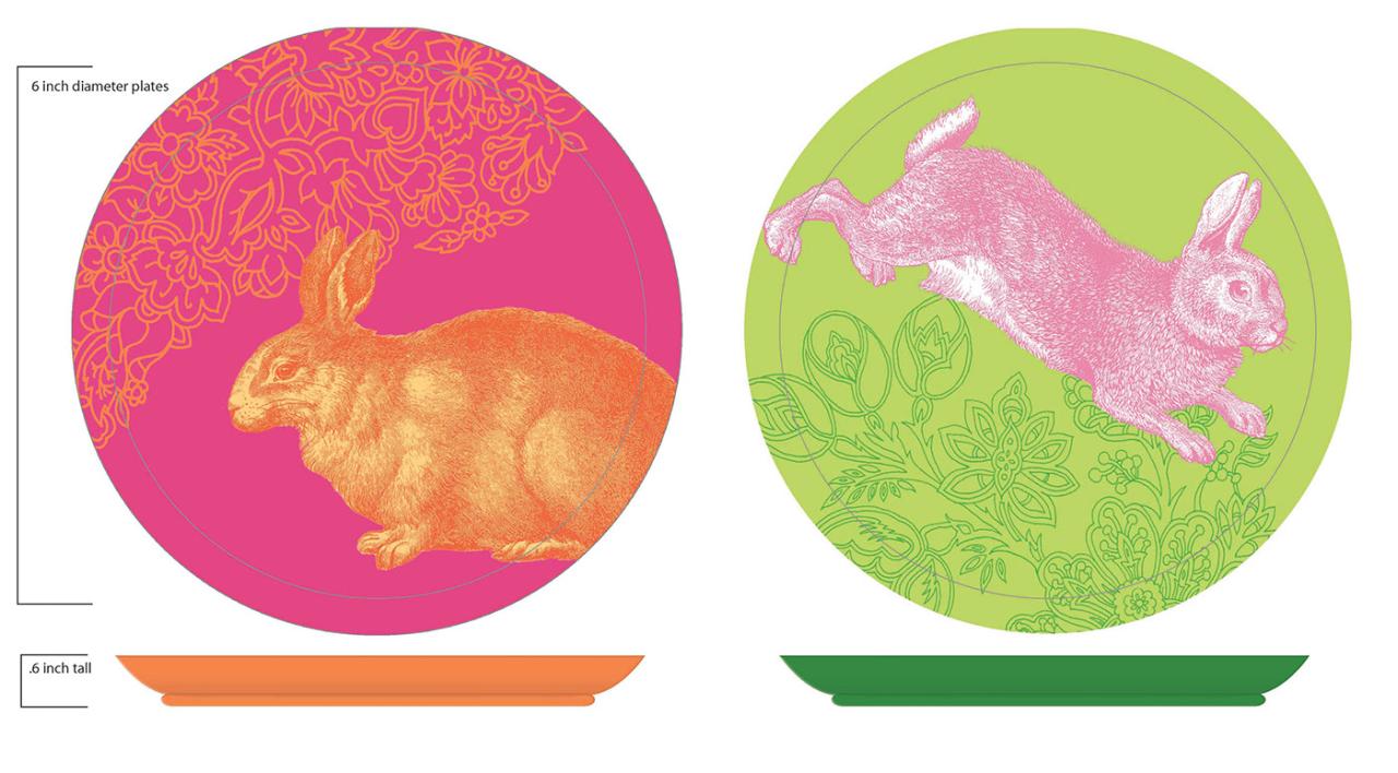 Seasonal Strategies for Boosting Decoration Product Sales