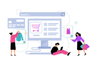 Personalization and Customer Experience in Technology Sales Personalization and Customer Experience in Technology Sales