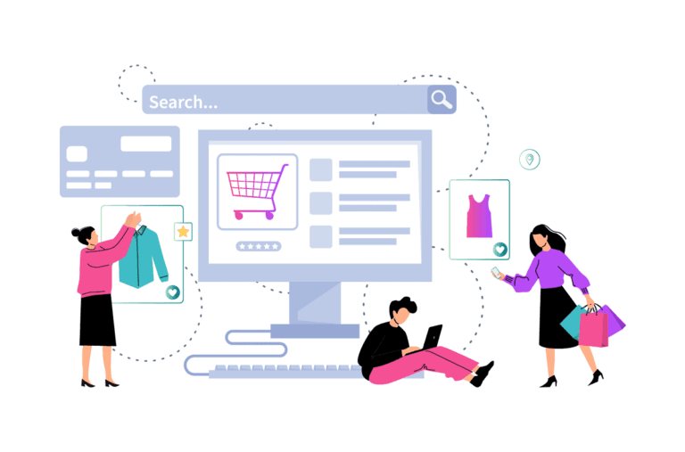 OPTIMIZING CUSTOMER EXPERIENCE WITH PERSONALIZATION AND MARKETING ... Personalization and Customer Experience in Technology Sales