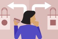 Understanding Consumer Behavior in the Lifestyle Shopping Sector Unveiled Understanding Consumer Behavior in the Lifestyle Shopping Sector Unveiled