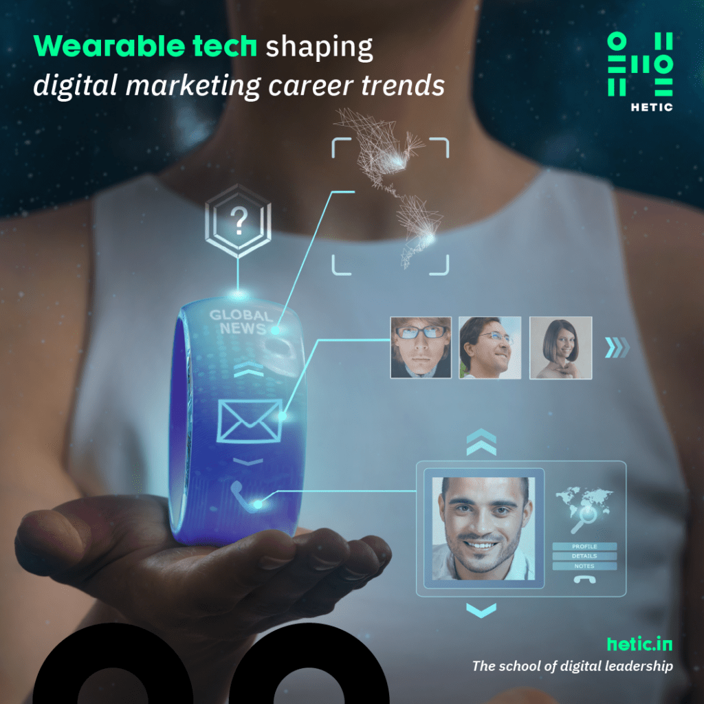 5 Technology Trends to Improve your Marketing Strategies How Tech Companies Are Marketing Gadgets to Modern Consumers