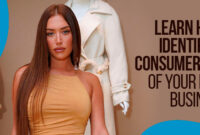 Understanding Consumer Buying Behavior in the Fashion Industry Unveiled Understanding Consumer Buying Behavior in the Fashion Industry Unveiled