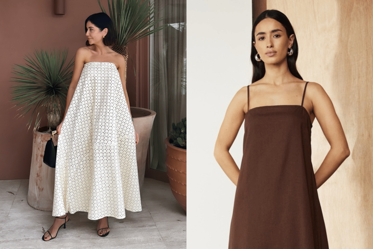 The 2025 Pieces Fashion Insiders Are Already Shopping For | Who What Wear Emerging Fashion Products That Are Dominating 2025