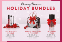 Product Bundling Techniques That Boost House Product Sales Product Bundling Techniques That Boost House Product Sales