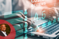 What Drives Loyalty in the Gadget Shopping Experience What Drives Loyalty in the Gadget Shopping Experience