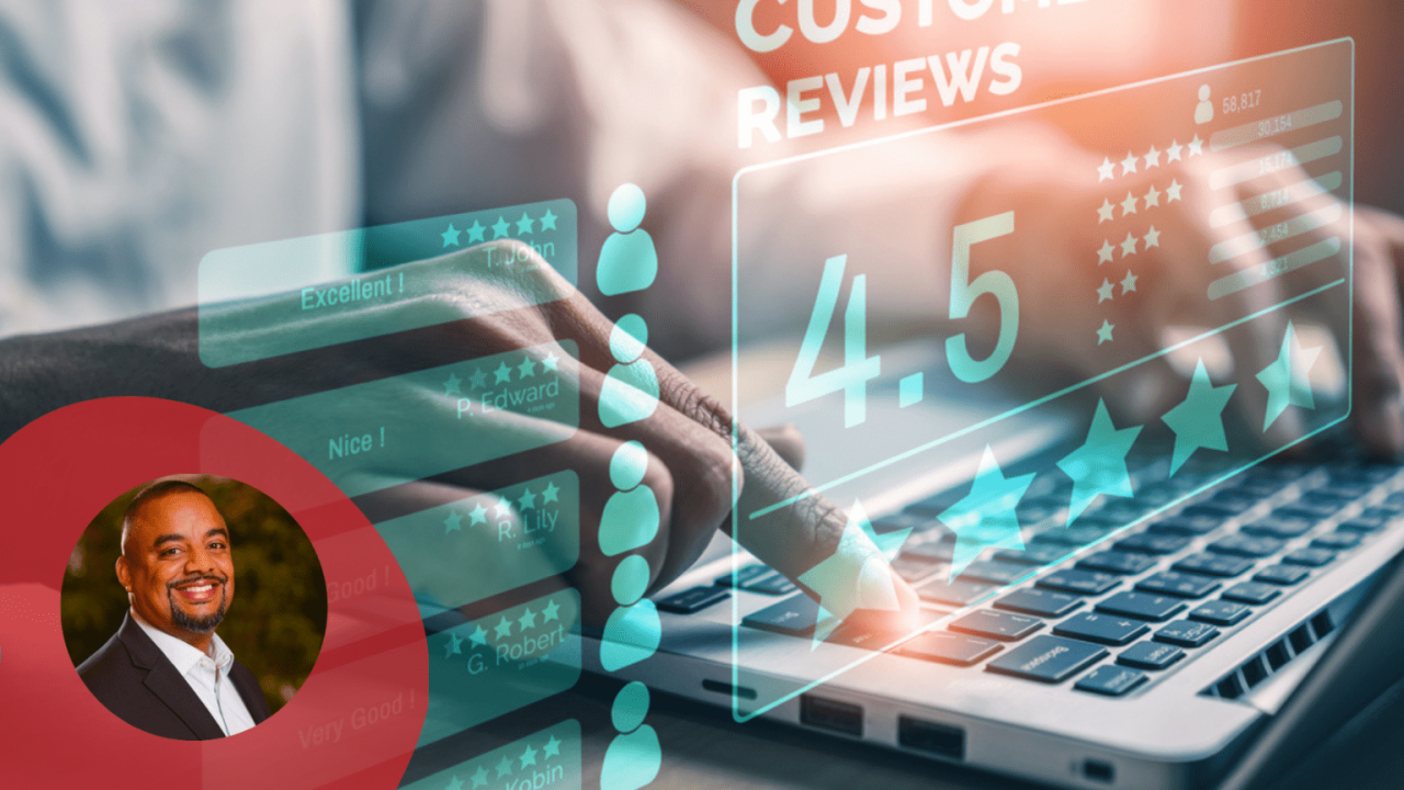 What Drives Loyalty in the Gadget Shopping Experience