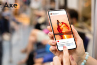 The Role of Influencers in Promoting Health and Wellness Brands The Role of Influencers in Promoting Health and Wellness Brands