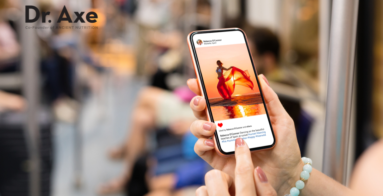 Top 50 Health and Wellness Influencers to Know The Role of Influencers in Promoting Health and Wellness Brands