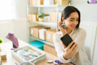 Navigating Trust and Authenticity in Online Jewellery Purchases Made Easy Navigating Trust and Authenticity in Online Jewellery Purchases Made Easy