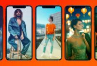 How Mobile Shopping is Reshaping the Fashion Market Today How Mobile Shopping is Reshaping the Fashion Market Today