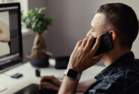 The Impact of Subscription Models on Software Purchase Behavior Revolutionizes Buying Trends The Impact of Subscription Models on Software Purchase Behavior Revolutionizes Buying Trends