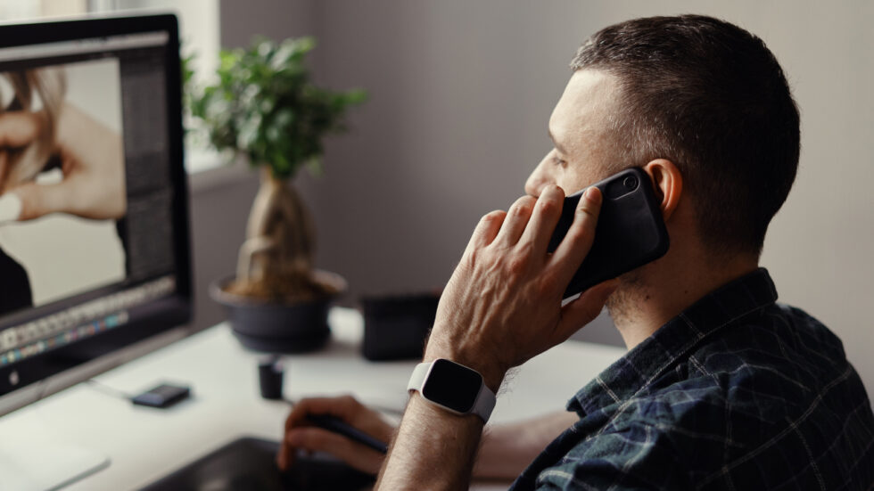 Exploring the Subscription Business Model for Software The Impact of Subscription Models on Software Purchase Behavior