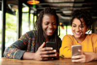 How to Market Lifestyle Brands to Millennial and Gen Z Audiences Effectively How to Market Lifestyle Brands to Millennial and Gen Z Audiences Effectively