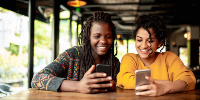 Effective Marketing Strategies for Baby Boomers, Gen X, Millennials ... How to Market Lifestyle Brands to Millennial and Gen Z Audiences