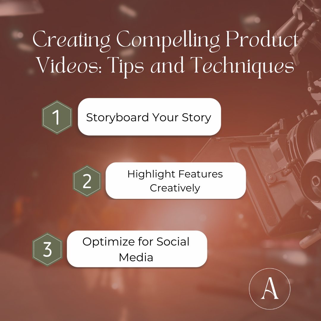 The Ultimate Guide to Visual Storytelling for Product Marketing The Role of Visual Storytelling in Jewellery Product Marketing