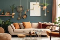 Best-Selling Home Decoration Products in 2025 Best-Selling Home Decoration Products in 2025