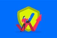 Building a Strong Insurance Brand in a Crowded Marketplace Building a Strong Insurance Brand in a Crowded Marketplace