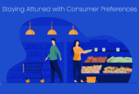 Understanding Consumer Preferences in the Decoration Market Understanding Consumer Preferences in the Decoration Market