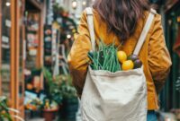 How Global News Events Influence Consumer Shopping Trends How Global News Events Influence Consumer Shopping Trends