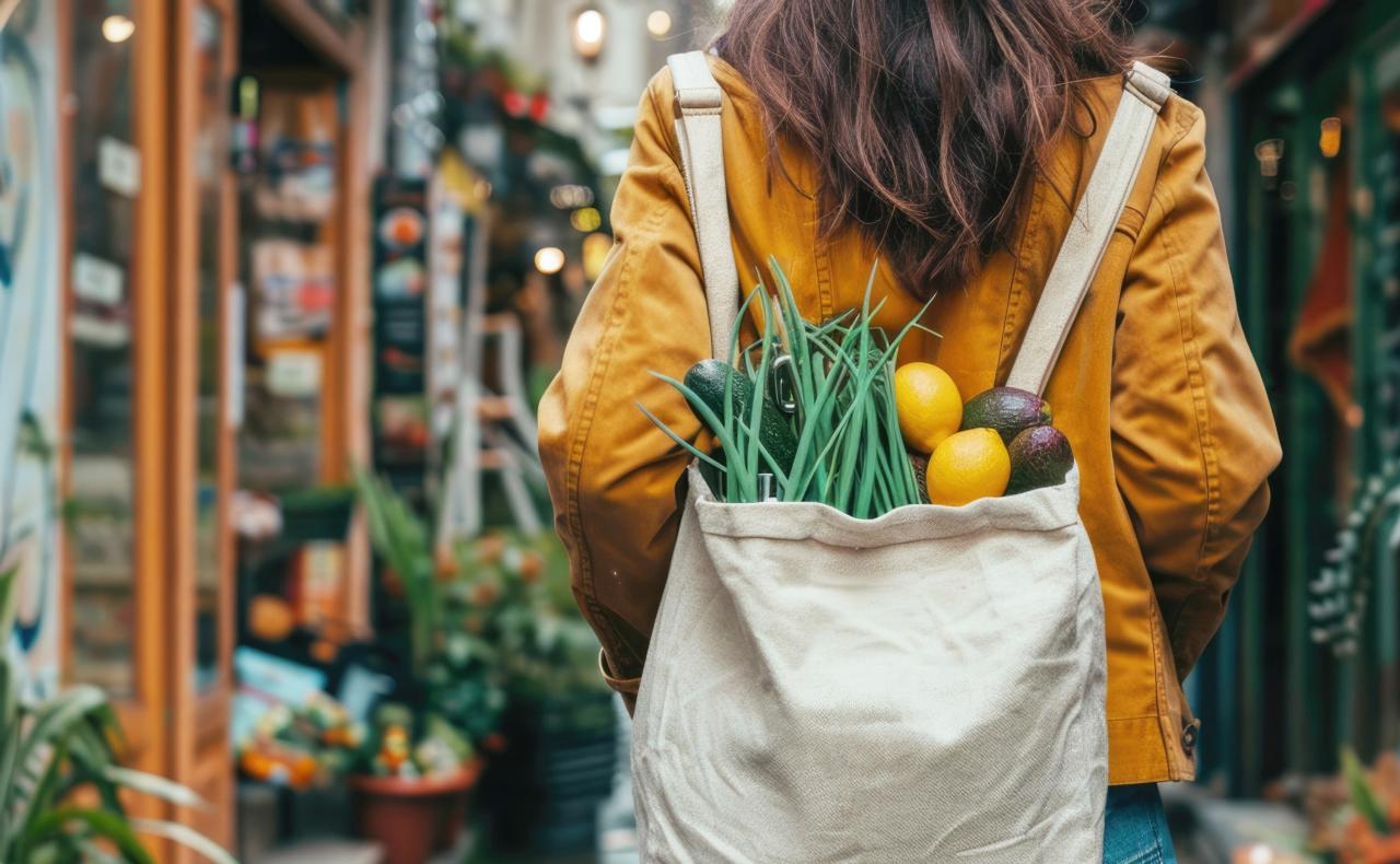 New Report Confirms What Drives Shoppers to Make Online Purchases How Global News Events Influence Consumer Shopping Trends