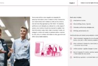 Personalization Strategies to Boost Fashion Product Sales Personalization Strategies to Boost Fashion Product Sales