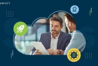 How SaaS Platforms Are Changing Software Sales Dynamics How SaaS Platforms Are Changing Software Sales Dynamics