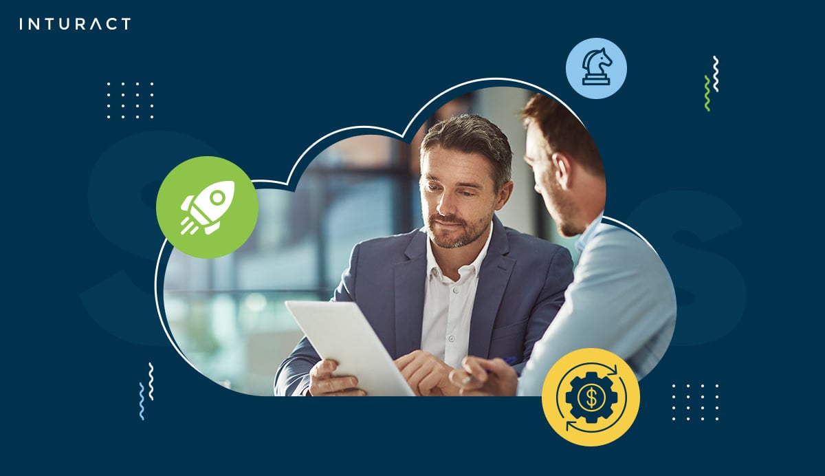 Give me meta title characters 60 and meta description 160 characters ... How SaaS Platforms Are Changing Software Sales Dynamics