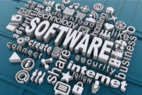 Key Trends in Software Product Development and Sales Key Trends in Software Product Development and Sales