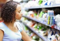 The Impact of Economic News on Retail Sales Performance The Impact of Economic News on Retail Sales Performance