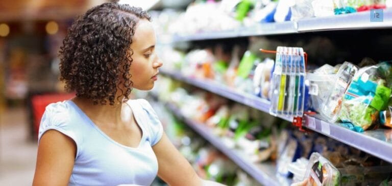 US January retail sales down - Market Business News The Impact of Economic News on Retail Sales Performance