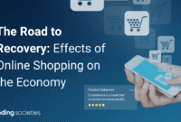 Breaking News and Its Effect on Online Shopping Behavior Breaking News and Its Effect on Online Shopping Behavior