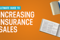 The Most In-Demand Insurance Plans and What Drives Their Sales The Most In-Demand Insurance Plans and What Drives Their Sales