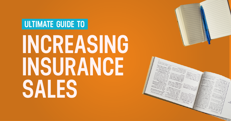 7 Practical Tips for Insurance Agents To Sell More Policies The Most In-Demand Insurance Plans and What Drives Their Sales