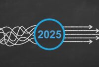 Emerging Technology Products Driving Consumer Interest in 2025 Emerging Technology Products Driving Consumer Interest in 2025