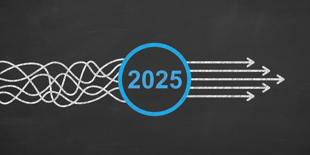 Emerging Technologies in 2025: A Glimpse into the Future of Innovation ... Emerging Technology Products Driving Consumer Interest in 2025