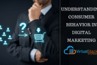 Understanding Consumer Behavior When Buying Technology Gadgets Understanding Consumer Behavior When Buying Technology Gadgets