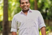 How E-commerce is Reshaping Health Product Distribution How E-commerce is Reshaping Health Product Distribution