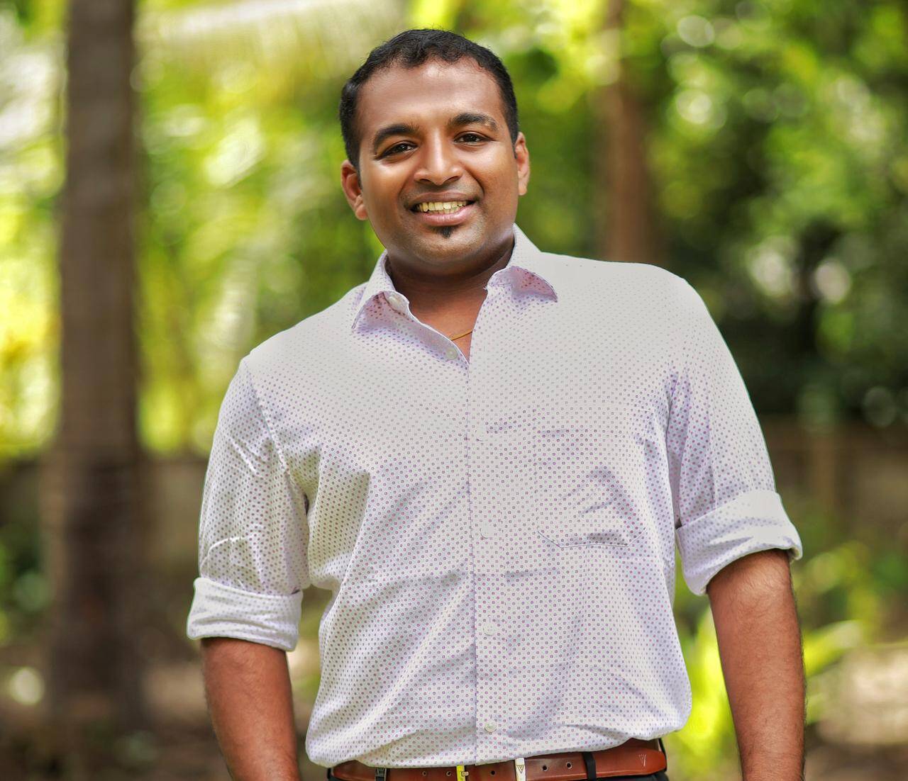 How E-commerce is Reshaping Health Product Distribution