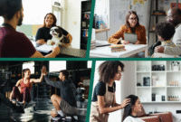 The Role of Influencers in Shaping Lifestyle Shopping Choices The Role of Influencers in Shaping Lifestyle Shopping Choices