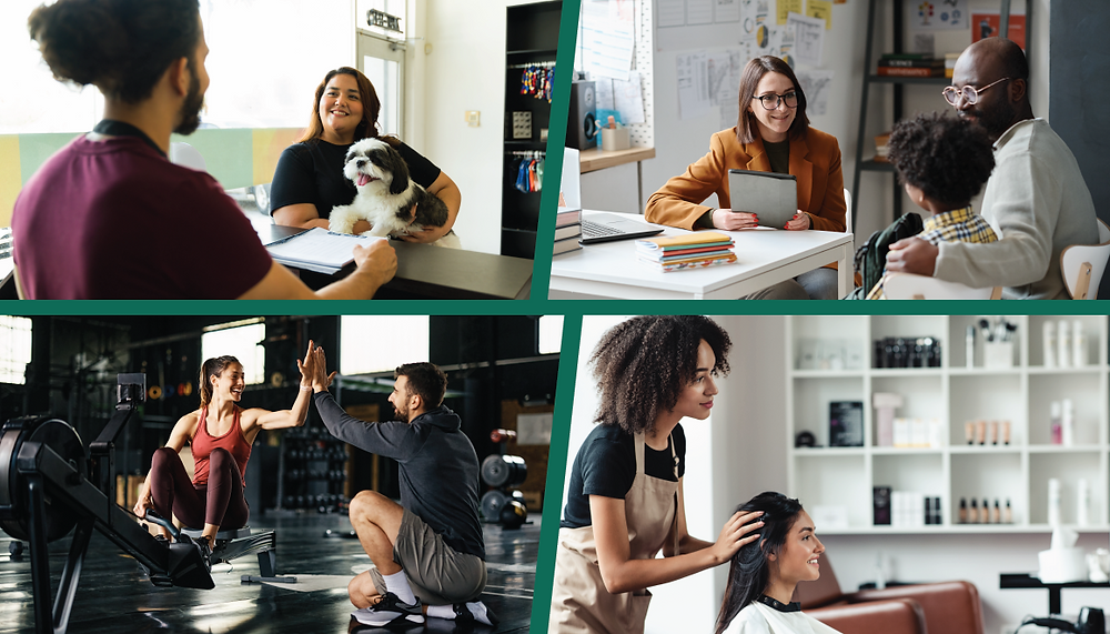 The Rise of Everyday Influencers: How Experts Shape Consumer Choices The Role of Influencers in Shaping Lifestyle Shopping Choices