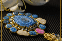 How Social Media Influencers Impact Jewellery Buying Behavior How Social Media Influencers Impact Jewellery Buying Behavior